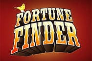 Fortune Finder Geldspielautomat ohne Anmeldung