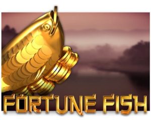 Fortune Fish Casino Spiel kostenlos spielen