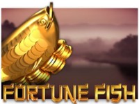 Fortune Fish Spielautomat