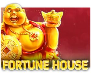 Fortune House Spielautomat kostenlos