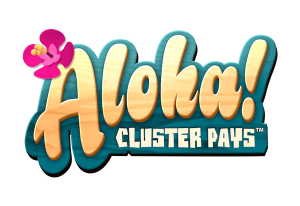 Aloha Spielautomat ohne Einzahlung