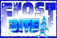 Frost Bite Video Slot kostenlos spielen