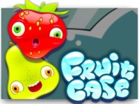 Fruit Case Spielautomat