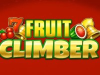 Fruit Climber Spielautomat