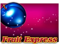 Fruit Express Spielautomat