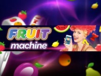 Fruit Machine Spielautomat