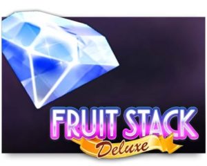 Fruit Stack Deluxe Casino Spiel online spielen
