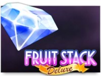 Fruit Stack Deluxe Spielautomat