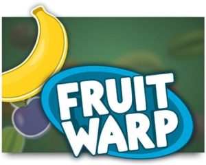 Fruit Warp Casino Spiel kostenlos
