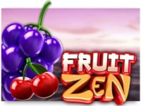 Fruit Zen Spielautomat