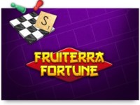 Fruiterra Fortune Spielautomat