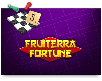 Fruiterra Fortune Casinospiel ohne Anmeldung
