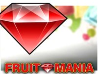 Fruitmania Spielautomat