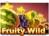 Fruity Wild Spielautomat