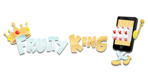 Fruity King im Test