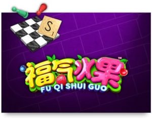 Fu Qi Shui Guo Casinospiel kostenlos