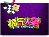 Fu Qi Shui Guo Spielautomat