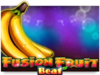 Fusion Fruit Beat Spielautomat