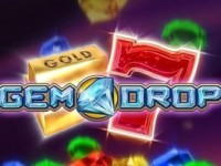 Gem Drop Spielautomat