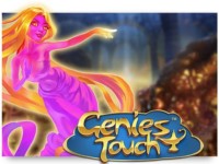 Genie's Touch Spielautomat