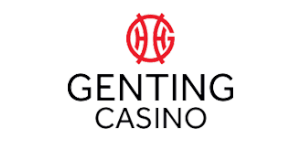 Genting Casino im Test