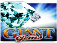 Giant Gems Spielautomat