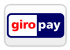 Giropay online Spielbanken