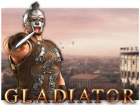 Gladiator Spielautomat