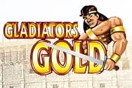 Gladiator Gold Spielautomat