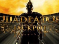 Gladiator Jackpot Spielautomat