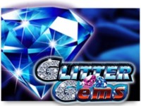 Glitter Gems Spielautomat