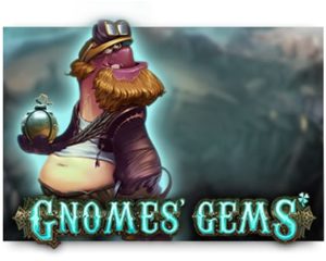 Gnomes' Gems Casino Spiel online spielen
