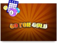 Go for gold Spielautomat