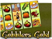 Gobblers Gold Spielautomat