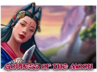 Goddess of the Moon Spielautomat