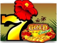 Gold Coast Spielautomat