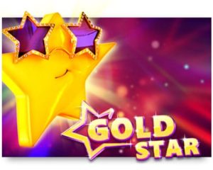 Gold Star Spielautomat ohne Anmeldung