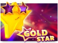 Gold Star Spielautomat
