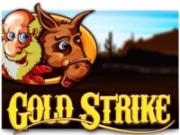 Gold Strike Spielautomat