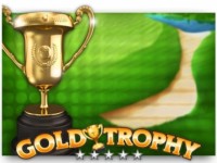 Gold Trophy 2 Spielautomat