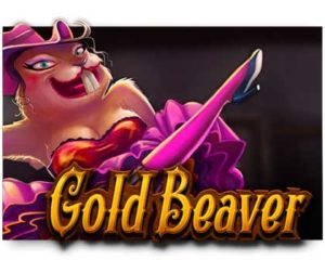 GoldBeaver Casinospiel kostenlos spielen