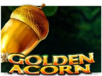 Golden Acorn Spielautomat