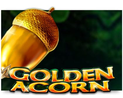 Golden Acorn Casino Spiel freispiel