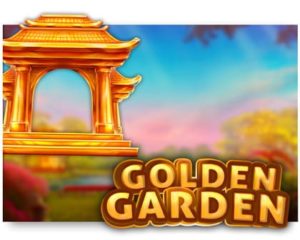 Golden Garden Video Slot freispiel