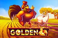 Golden Hen Casino Spiel ohne Anmeldung