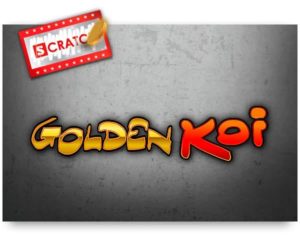Golden Knight Casinospiel online spielen