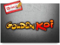 Golden Knight Spielautomat