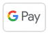Google Pay Kasinos