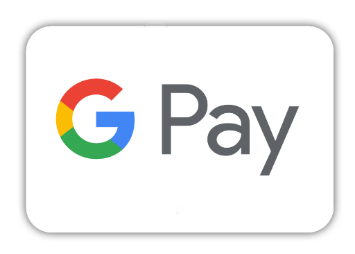 6 Google Pay Casinos online Österreich