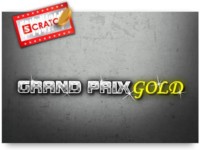 Grand prix gold Spielautomat